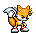 tails3