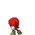 knuckles1